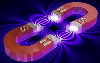 Magnesy lecznicze